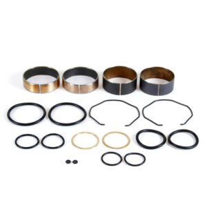 prox-front-fork-bushing-kit-kx125-250-04-07-kx250f-04-05