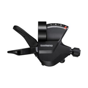 vaihdevipu-shimano-sl-m-315-7-v