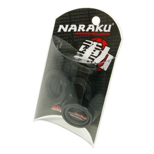 naraku-oil-seal-set-minarelli-horizontal-vertical-ac-lc