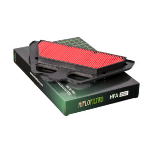 HiFlo õhufilter HFA2922