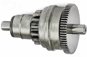 bendix-china-scooters-4-t-kymco-2-t4-t-peugeot-2-t4-t-sym-4-t-2