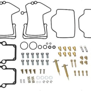 sno-x-carburetor-repair-kit-polaris-14