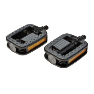 pedal-1-2-union-plastic-liukueste