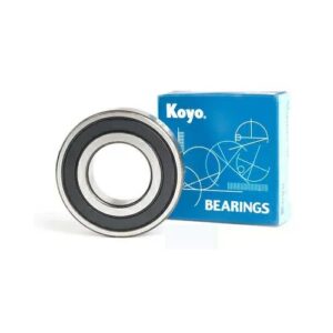 kuullaager-koyo-6203-2rs