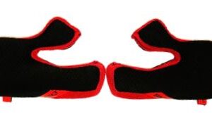alpinestars-cheek-pad-set-s-m10-s-m8-5-mm-xl