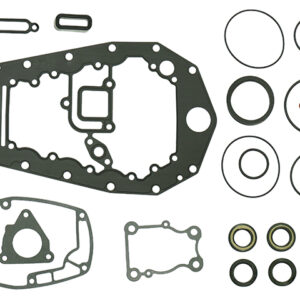 sea-x-gearcase-seal-kit-yamaha-f50-95-00-t50-96-97-f40-99