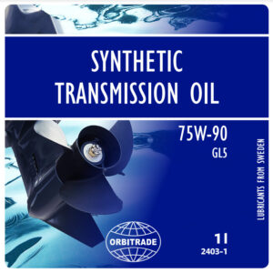 orbitrade-gearcase-oil-synthetic-75w90-1l