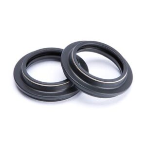 kyb-front-fork-dust-seals-pair-41mm-kyb-nok-2
