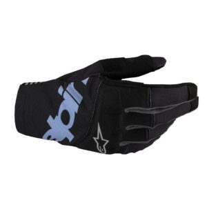 alpinestars-glove-techstar-black-xl-2