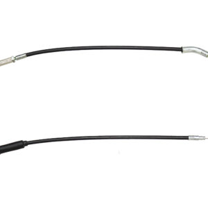 sno-x-throttle-cable-arctic-cat-z1-5000