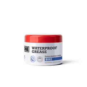 ipone-waterproof-grease-200g-6