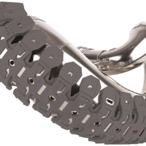 polisport-armadillo-exhaust-protector-2t-nardo-grey-13