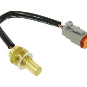 sno-x-water-temperature-sensor-brp