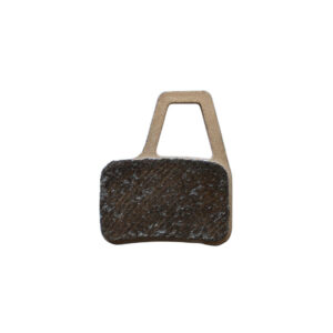 disc-brake-pad-union-dbp-37s-sintered-hayes-el-cam