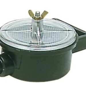 utility-water-filter-3-4