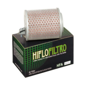 hiflo-air-filter-hfa1920