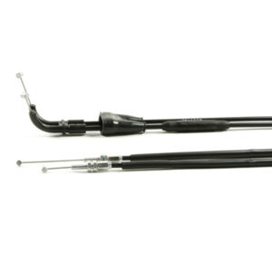 prox-gaasitross-rm-z250-07rm-z450-05-07