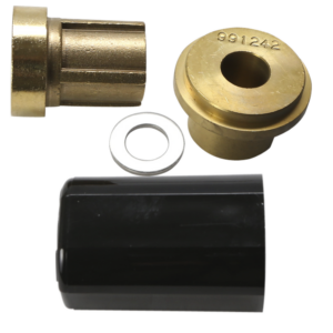 michigan-xhs-ii-hub-kit-223