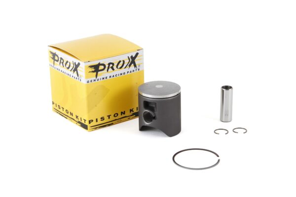ProX kolvi komplekt RM85 '02-22