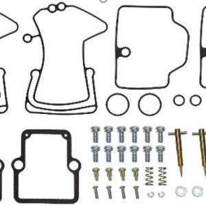 sno-x-carburetor-repair-kit-ski-doo-8