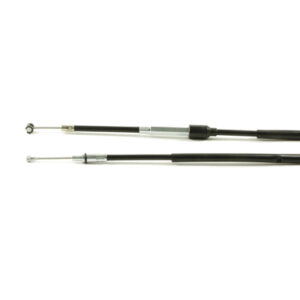 prox-sidurikaabel-rm125-01-03-rm250-01-03
