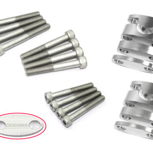 handlebar-riser-kit-28-6mm