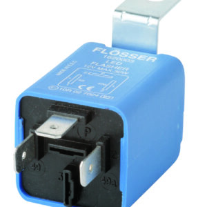 flosser-flasher-12v-3-terminals-led-max-30w