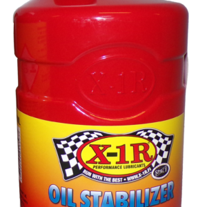 x-1r-oil-stabilizer-946ml