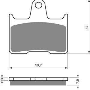 goldfren-brake-pads-148-ceramic-carbon-s3