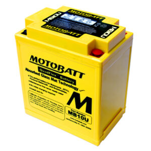 motobatt-mb10u-battery