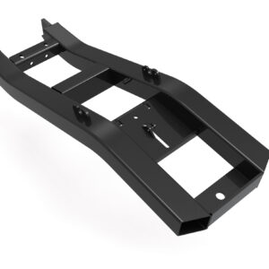 kimpex-click-n-go-2-raami-pikendus-atv-le