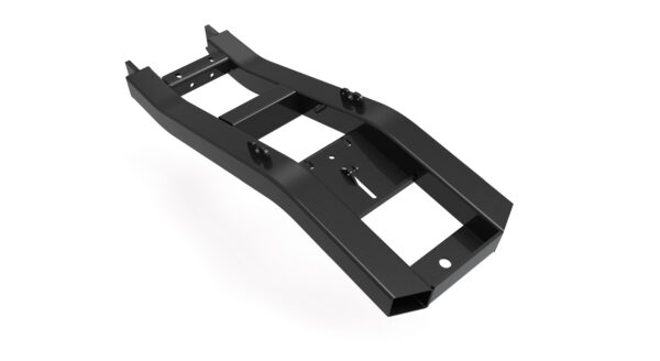 Kimpex Click N Go 2 raami pikendus ATV-le