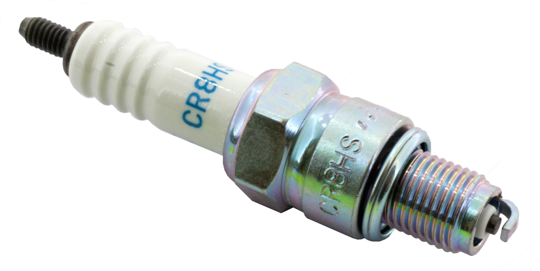NGK süüteküünal CR8HS - Image 2