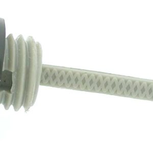 eurogarden-oil-gauche-cap-honda-gx240-gx270-gx340-gx390