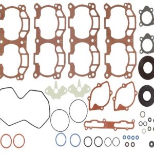 sno-x-full-gasket-set-brp-600r-etec