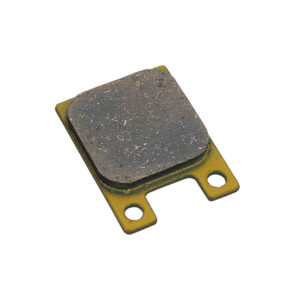 disc-brake-pad-union-hpe-pro-sport