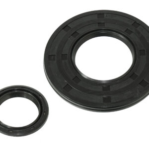 sno-x-olitihendite-komplekt-rotax-700-lc