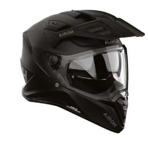 airoh-helmet-bandit-color-black-matt-s-2