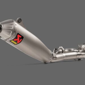 akrapovic-evolution-line-titanium-yz-wr450f-2020