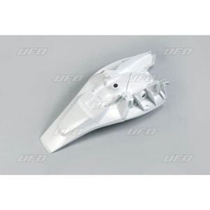 UFO tagumine poritiib HVA TC85 18-24 valge 041