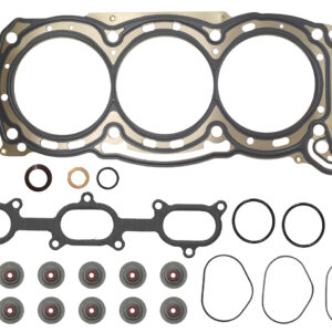 sno-x-top-end-gasket-set-rotax-1200