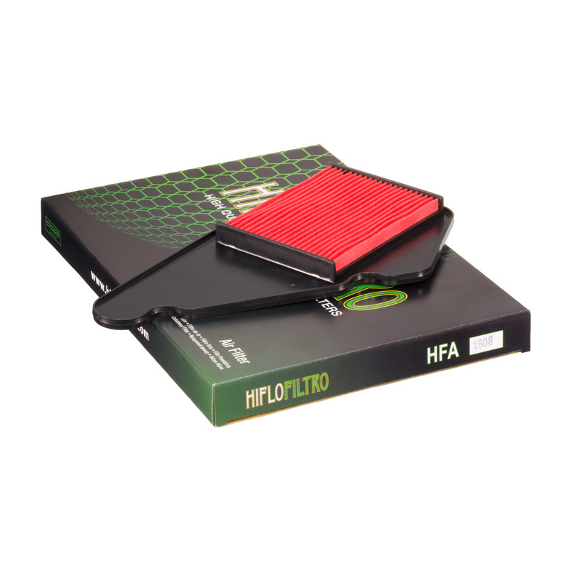 HiFlo õhufilter HFA1608