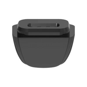 plug-in-latauspistokkeen-suojatulppa-lezyne-ktv-drive