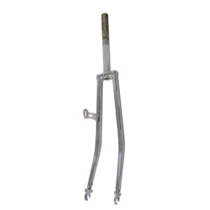 front-fork-28-622-1-retro-240mm-chrome