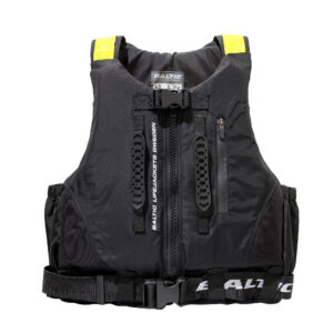 baltic-stinger-buoyancy-aid-vest-black-s-30-50kg-2