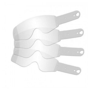 ripnroll-tear-off-pattern-100-armega-10pcs