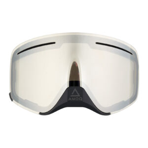 amoq-vision-vent-topeltlaatsega-magnetprillid-ilma-ninakaitsmeta-hobedane-peegel