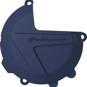 polisport-sidurikatte-kaitse-te250-300-17-23-tc250-17-22-10