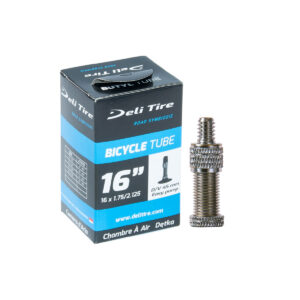 tube-16-deli-47-57-305-dunlop-45
