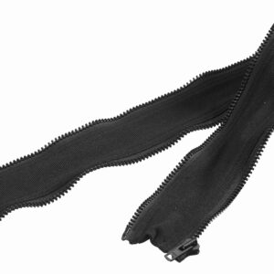 halvarssons-connection-waist-flex-black-lady-70cm